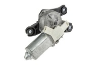 MOTOR ZADNÉHO STIERAČA NTY MOTOR ZADNÉHO STIERAČA NTY