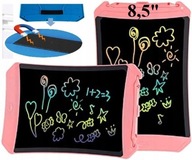 GRAFICKÝ TABLET NA KRESLENIE POMOCOU TABUĽKY SCRIPT LCD GRAFICKÝ TABLET NA KRESLENIE POMOCOU TABUĽKY SCRIPT LCD