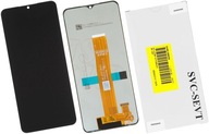 LCD displej Samsung Galaxy A04s A047 A047F Service Pack Original LCD displej Samsung Galaxy A04s A047 A047F Service Pack Original