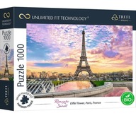 CREFL 1000 EL. UFT ZÁPAD SLNKA, EIFFELOVÁ VEŽA, PARÍŽ, FRANCÚZSKO (HÁDANKA) CREFL 1000 EL. UFT ZÁPAD SLNKA, EIFFELOVÁ VEŽA, PARÍŽ, FRANCÚZSKO (HÁDANKA)