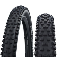 SCHWALBE NOBBY NIC PERF 26 x 2,25 57-559 SCHWALBE NOBBY NIC PERF 26 x 2,25 57-559