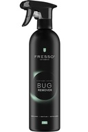 FRESSO TEKUTINA NA ODSTRAŇOVANIE HMYZU Z AUTA, ÚČINNÁ 1000 ML FRESSO TEKUTINA NA ODSTRAŇOVANIE HMYZU Z AUTA, ÚČINNÁ 1000 ML