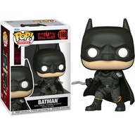 Funko Pop! Filmy Batman Funko Pop! Filmy Batman