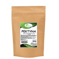 CITRUSOVÝ PEKtín 500g amidovaný na džemy CITRUSOVÝ PEKtín 500g amidovaný na džemy