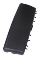 Kryt skrine MAN TGS TGX kryt zrkadla Kryt skrine MAN TGS TGX kryt zrkadla