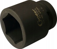 1" rázová objímka 46 mm šesťhran Condor 1" rázová objímka 46 mm šesťhran Condor