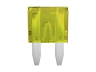 AUTOPOISTKA MINI 20A AUTOPOISTKA MINI 20A