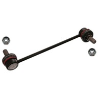 FEBI 41641 TYČ STABILIZÁTORA KONEKTOR