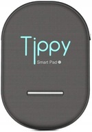 ALARMOVÝ SYSTÉM TIPPY PRE UNIVERZÁLNE SEDADLO ALARMOVÝ SYSTÉM TIPPY PRE UNIVERZÁLNE SEDADLO