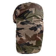 Mil-Tec taktický camo nepremokavý obal na batoh 130 l - CCE Camo