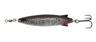 ABU TOBY BELONEE SOUTHOUT SPAWN-28,0 g ABU TOBY BELONEE SOUTHOUT SPAWN-28,0 g