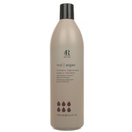 RR Line keratínový a arganový šampón 1000ml RR Line keratínový a arganový šampón 1000ml