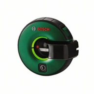 Lineárny laserový zvinovací meter Bosch Atino Lineárny laserový zvinovací meter Bosch Atino