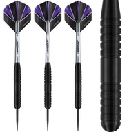Šípky Winmau Apocalypse 23g 3 ks. Šípky Winmau Apocalypse 23g 3 ks.