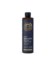 MANNOL BENZIN ESTER ADITITIVE 450 ML MANNOL BENZIN ESTER ADITITIVE 450 ML