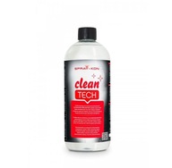 Odstraňovač živice, lepidlo. SPRAY-KON CLEAN TECH 1L Odstraňovač živice, lepidlo. SPRAY-KON CLEAN TECH 1L