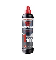 Menzerna HCC1100 Very Sharp Leštiaca pasta 250ml Menzerna HCC1100 Very Sharp Leštiaca pasta 250ml