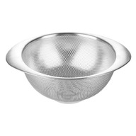 Sito 22cm nerez MAESTRO MR1681-22