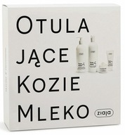 Sada kozieho mlieka ZIAJA nová Sada kozieho mlieka ZIAJA nová