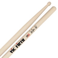 Podpis VIC FIRTH Steve Jordan (SJOR) Podpis VIC FIRTH Steve Jordan (SJOR)
