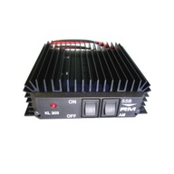 RM KL-203 100W AM-FM-SSB-CW CB ZOSILŇOVAČ RM KL-203 100W AM-FM-SSB-CW CB ZOSILŇOVAČ