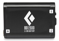 Batéria Black Diamond BD620679 3xAAA Batéria Black Diamond BD620679 3xAAA