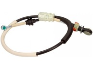 KÁBEL RIADENIA rýchlostných stupňov MAXGEAR 32-0608