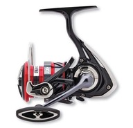 Navijak Daiwa Ninja LT 2500-XH Navijak Daiwa Ninja LT 2500-XH