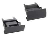 LIFT CAP THRESHOLD Opel Astra II 2 g 1998-09 LIFT CAP THRESHOLD Opel Astra II 2 g 1998-09