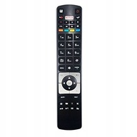 MEDION UNIVERZÁLNY SMART NETFLIX TV DIAĽKOVÝ OVLÁDAČ MEDION UNIVERZÁLNY SMART NETFLIX TV DIAĽKOVÝ OVLÁDAČ