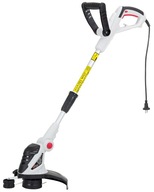 NAC TE55-DW 550 W TELESKOPICKÝ ELEKTRICKÝ ZAŽIHAČ NAC TE55-DW 550 W TELESKOPICKÝ ELEKTRICKÝ ZAŽIHAČ