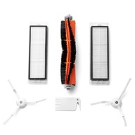 Kefy Filtre pre Roborock S50 S55 S5 S6 MAX Kefy Filtre pre Roborock S50 S55 S5 S6 MAX