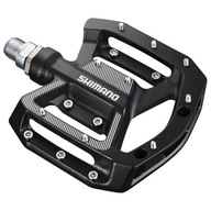Pedále Shimano MTB PD-GR500 Pedále Shimano MTB PD-GR500