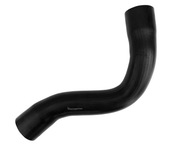 HADICA VZDUCHU NABÍJACIEHO INTERCOOLER TOYOTA COROLLA E11 E12 2.0 D-4D HADICA VZDUCHU NABÍJACIEHO INTERCOOLER TOYOTA COROLLA E11 E12 2.0 D-4D