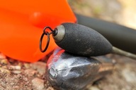 Korda Marker Float Kit plavák na fixky