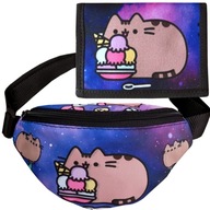 Set peňaženky Cat bag, CAT peňaženka Set peňaženky Cat bag, CAT peňaženka