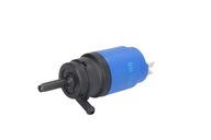 FEBI BILSTEIN Febi Bilstein 09299 Čerpadlo ostrekovača čelného skla FEBI BILSTEIN Febi Bilstein 09299 Čerpadlo ostrekovača čelného skla