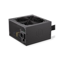 Endorfy Vero L5 Bronze 500W 80 Plus Bronze PSU