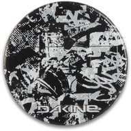 PROTIŠMYKOVÁ PODLOŽKA DAKINE CIRCLE MAT street art PROTIŠMYKOVÁ PODLOŽKA DAKINE CIRCLE MAT street art