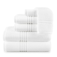 osušky 30x30 BAVLNA 100% FROTÉ HRUBÉ NASÁVANÉ 520g/m2 osušky 30x30 BAVLNA 100% FROTÉ HRUBÉ NASÁVANÉ 520g/m2