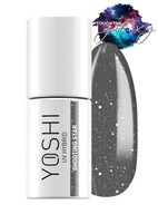 YOSHI HYBRID NAIL LAK SHOOTING STAR 528 6 ML YOSHI HYBRID NAIL LAK SHOOTING STAR 528 6 ML