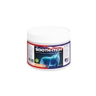 Cortaflex Sooth Itch 500 ml na svrbenie a opätovný rast vlasov