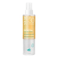 SVR Eau Solaire SPF30 Hydratačná voda na opaľovanie, 200 ml SVR Eau Solaire SPF30 Hydratačná voda na opaľovanie, 200 ml