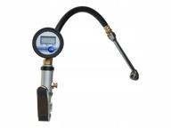 NAFUKOVACIA PISTOL S LCD DISPLEJOM 0-11BAR NAFUKOVACIA PISTOL S LCD DISPLEJOM 0-11BAR