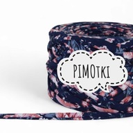 SKY PIMOKI - TMAVÉ ANGLICKÉ RUŽE SKY PIMOKI - TMAVÉ ANGLICKÉ RUŽE