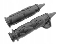 SHIPPERS 1 INCH YAMAHA XV 1900 RAIDER MIDNIGHT STAR SHIPPERS 1 INCH YAMAHA XV 1900 RAIDER MIDNIGHT STAR