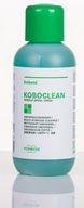 KOBOCLEAN Universal pre podlahy Vorwerk Kobold 500