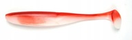Balenie KEITECH EASY SHINER 4'' Bloody Ice LT#10 10CM Balenie KEITECH EASY SHINER 4'' Bloody Ice LT#10 10CM