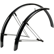 HEBIE RAINLINE SADA BLATNÍKOV 26" 53 mm %% HEBIE RAINLINE SADA BLATNÍKOV 26" 53 mm %%