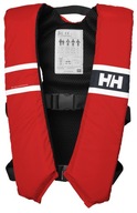 Vesta / Kapok HELLY HANSEN - 33811 / 40-60KG Vesta / Kapok HELLY HANSEN - 33811 / 40-60KG